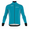 Chaqueta Tempest Light Icon - Pace One