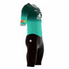 Trisuit Team SS - Impulso