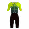 Trisuit Aeroracer Kit Flow - Tripulso Chile