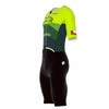 Trisuit Aeroracer Kit Flow - Tripulso Chile