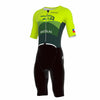 Trisuit Aeroracer Kit Flow - Tripulso Chile