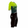 Trisuit Aeroracer Kit Flow - Tripulso Chile