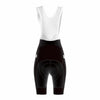 Bibshort Icon - Tripulso Chile