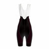 Bibshort Icon - Tripulso Chile