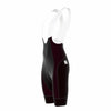 Bibshort Icon - Tripulso Chile