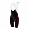 Bibshort Icon - Tripulso Chile