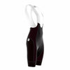 Bibshort Icon - Tripulso Chile
