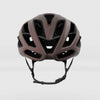 Casco Protone ICON Brown Matt KASK