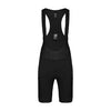 Bibshort Nomadic Gravel Black PEDAL MAFIA