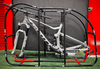 Maleta R1 Pro MTB Triptico - Sólo ARRIENDO