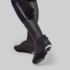Cubrezapatos de lluvia - Bioracer