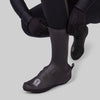 Cubrezapatos de lluvia - Bioracer