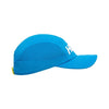 Jockey HOKA Run Blue