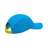 Jockey HOKA Run Blue