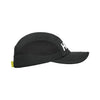 Jockey HOKA Run Black