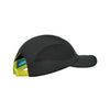 Jockey HOKA Run Black