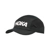 Jockey HOKA Run Black