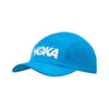 Jockey HOKA Run Blue