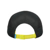 Jockey HOKA Run Black