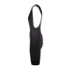 Bib Short Mujer Sprinter One BIORACER
