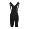 Bib Short Mujer Sprinter One BIORACER