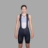 Bib Short Mujer Sprinter One BIORACER