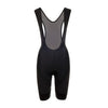 Bib Short Mujer Sprinter One BIORACER