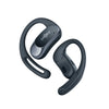 Audífonos SHOKZ OpenFit Air Black