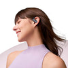 Audífonos SHOKZ OpenFit Air Black