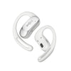 Audífonos SHOKZ OpenFit Air White
