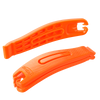 Desmontador Super B TB-5568