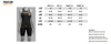 Trisuit Aeroracer Kit Flow - Tripulso Chile