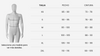 Gilet Icon High Collar - South CX