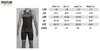 Trisuit Aeroracer FLOW