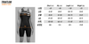 Trisuit Aeroracer FLOW