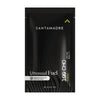 Santa Madre Unusual Fuel / 100 Caf. Lemon