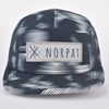 Gorro BLITS Norpat