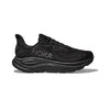 Zapatilla HOKA Clifton 10 Black