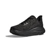 Zapatilla HOKA Clifton 10 Black
