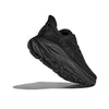 Zapatilla HOKA Clifton 10 Black