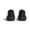 Zapatilla HOKA Clifton 10 Black
