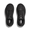 Zapatilla HOKA Clifton 10 Black