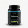 Endurance Energy Drink STRIVE 1.3kg Lima-Menta