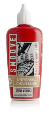 Smoove Lubricante de cadena Universal Chain Lube