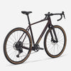 TREK Checkpoint ALR 3  Gen 3 ROJO OSCURO