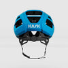 Casco Protone ICON WG11 Light Blue KASK
