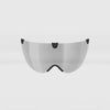 Visor PRO Visor Silver KASK