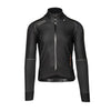 Chaqueta Speedwear Concept Tempest Full Protect BIORACER