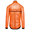 Chaqueta EPIC RAINY Orange BIORACER
