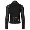 Chaqueta Speedwear Concept Tempest Full Protect BIORACER